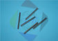 00.530.0259 HD Machine Spare Parts Spring Pin For SM74 PM74 HD Printing Machine supplier