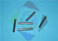 00.530.0241 HD Spring Pin,5*40mm SM74 PM74 Hollow Pin Printing Machine Spare Parts supplier