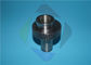 71.030.258 HD Machine Bearing Replacement Spare Parts For HD Printing Machine supplier