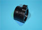 89.008.505F HD Machine Spare Parts Overrunning Clutch Cpl For HD GTO52 Printing Machine supplier