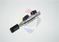 L2.334.030 HD Pneumatic Cylinder Printing Machine Spare Parts SM52 CD74 CD102 SM74 supplier