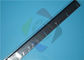 M2.010.403 HD Rubber Washup Blade For SM74 PM74 Offset Printing Machine supplier