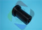 M2.010.004 HD Printing Machine Spare Parts Bearing Bushing For SM74 PM74 supplier