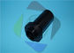 M2.010.004 HD Printing Machine Spare Parts Bearing Bushing For SM74 PM74 supplier