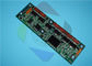 5ZE-6701-020 Komori Printing Machine Spare Parts Original Drive Board / Ink Key Board supplier