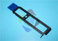 G2.207.011 Replacement Parts Hickey Remover For HD SM52 Printer Machine supplier