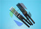 66.028.810F/01 HD Replacement Parts Separator Finger For CD102 CX102 SM102 PM74 SM74 Printer supplier