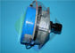 81.186.5141/02 HD Original Spare Parts Motor CPC For CD102 SM102 Printing Machine supplier