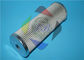 00.580.1558/02 HD SM102 CD102 Machine Replacement Filter Cartridge Parts 194*70*28mm For Printer supplier