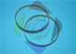 00.580.5523 Machine Original Parts Toothed Belt For HD CD74 XL75 Printing Machine supplier