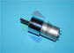 00.780.1329 Replacement Part Tachometer Generator 2034 B 015G Y 169 For HD Offset Machine supplier