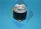 M4.336.001 SM102 PM74 CD74 Original Spare Parts Manometer G50.Rgr 10R For Printer supplier