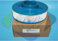 00.580.5379 SM102 CD102 XL105 Printing Machine Spare Parts Air Filter SF-960255 supplier