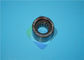 03.010.151/01 GTO52 SO102 CD102 SM74 Original Spare Part Supporting Roller For HD Printing Machine supplier