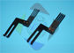L4.028.164S SM74 CD74 Machine Separator Finger Spare Part For HD Printing Machine supplier