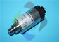91.110.1381/01 Original Spare Part Sensor PIEZR GAUG PRES For HeDprinting Machine F2.110.194 supplier