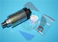 91.110.1381/01 Original Spare Part Sensor PIEZR GAUG PRES For HeDprinting Machine F2.110.194 supplier