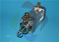 00.580.4275/B Original Parts Pneumatic Cylinder D32 H40 Dw For Offset Machines SM102 supplier