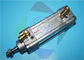 00.580.4275/B Original Parts Pneumatic Cylinder D32 H40 Dw For Offset Machines SM102 supplier