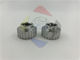 F2.020.017 HD Machine Guide Roller CD102 CX102 SM102 Guide Roller 24 Teeth supplier