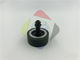 48*30*48mm KBA Printing Press Parts Plastic Guide Roller Thickness 20mm supplier