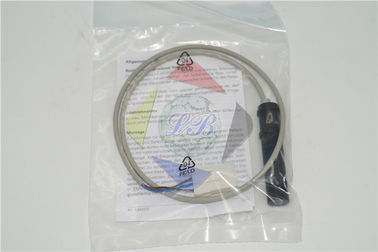 F2.110.1563 HD XL105 sensor HD original sensor HD parts F2.110.1563/03 supplier