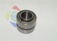 F-83030 Roland Bearing Roland Cam Follower Roland Replacement Spare Parts supplier