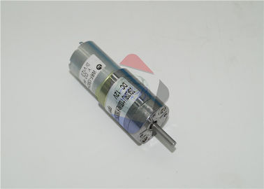 GA23BB2 Mitsubishi INK Key Motor Mitsubishi Motor For Offset Printing Machine supplier