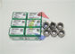 03.010.151 HD Supporting Roller CX102 SM102 PM74 SM74 Machine Bearing supplier