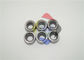 03.010.151 HD Supporting Roller CX102 SM102 PM74 SM74 Machine Bearing supplier