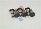 24.010.034 HD Machine PIN CX102 PM74 SM74 HD Replacement Spare Parts supplier