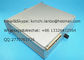 81.186.5135-C  Circuit Board   Printing Machine Spare Parts supplier