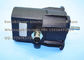 C2.335.075 HD REGULATING VALVE HIGH QUALITY printing machine spare parts supplier