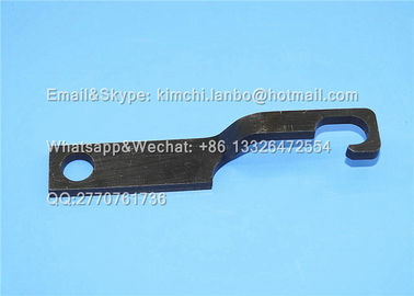 HD C8.030.272 HOOK HIGH QUALITY offset parts of printing machine supplier