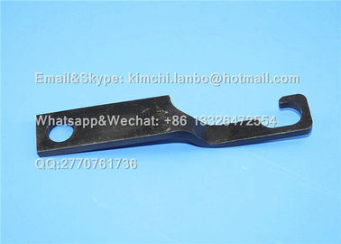 HD C8.030.272 HOOK HIGH QUALITY offset parts of printing machine supplier