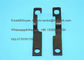 HD C8.030.272 C8.030.273 pairs of HOOK parts of printing machine supplier
