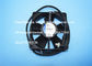 Roland700 paper delivery fan 4314NHR repalce straight outlet parts of printing machine supplier