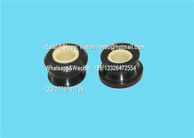 G2.015.560F suction wheel holder wheel 12x5x5mm HIGH QUALITY printing machine parts supplier