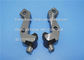 M2.010.017F M2.010.018F lever pair HIGH QUALITY printing machine parts supplier