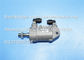 87.334.001/02 pneumatic cylinder HIGH QUALITY printing machine parts supplier