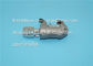 M4.334.009/02 pneumatic cylinder replacement high quality printing machine parts supplier