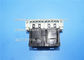 ryobi SD-QR12 24V contactor used parts of offset printing machine supplier