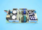 Mitsu diamond3000 circuit board LDC60F-1 used offset printing machine parts supplier
