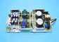 Mitsu diamond3000 circuit board LDC60F-1 used offset printing machine parts supplier
