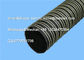 00.471.0201 spiral hose black 66x67mm high quality offset printing machine parts supplier