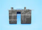C5.521.140 chain guide 140x85x70mm high quality offset printing machine parts supplier