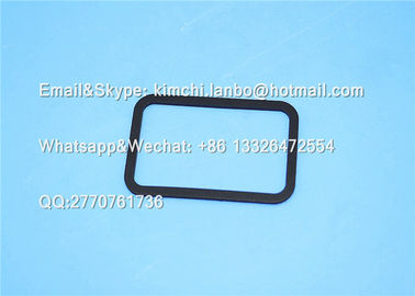 724-6202-500 komori pad 54x36mm original printing machine parts supplier