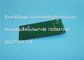 00.785.0120 LIOB lightpen input/output board high quality printing machine parts supplier