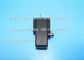 61.144.1121-B geared motor high quality offset printing machine parts supplier