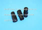 C4.721.013 pin 15mmx33mm high quality offset printing machine parts supplier